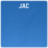 Uni Bleu - 0029TR - Acétate labo 4mm