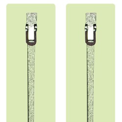 Solid Yellow - 0086TR - Acetate temples