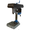 Perceuse Cincinnati - Machine outils opticien