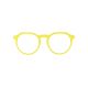 Yellow Multilayer - 0024MC