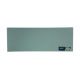 Transparent Green - 0108TR