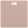 Solid Pink - 0029UN - Acetate strip 6mm