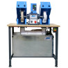 Touret à polir PM - Machine outils opticien