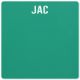 Uni Vert - 0017UN