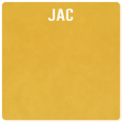 Uni Jaune - 0030TR - Acétate bande 4mm