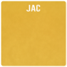 Uni Jaune - 0030TR - Acétate bande 4mm