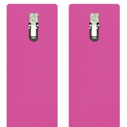 Temples Pink Multilayer - 0027MCB
