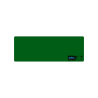Solid Green - 0132TR - Acetate slab 4mm