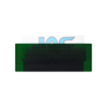 Uni Vert - 0132TR - Acétate labo 4mm