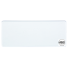 Transparent Cristal - 0001TR - Acétate bande 2mm