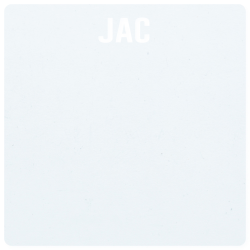 Transparent Cristal - 0001TR - Acétate bande 2mm