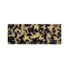 Ecailles Beige - 0166EC - Acétate labo 6mm