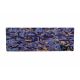Fantaisie Violet - 0145FA