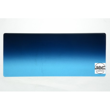 Transparent Bleu 0059TR Jac Achat Vente N goce Transparent Bleu 0059TR Jac Achat Vente N goce