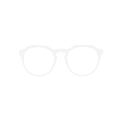 Solid White - 0052UN - Acetate slab 4mm