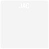 Solid White - 0052UN - Acetate slab 6mm