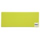 Uni Jaune - 0008UN