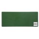 Uni Vert - 0012UN