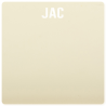 Solid White - 0057UN - Acetate slab 6mm