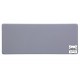 Uni Gris - 0021UN