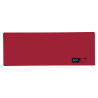 Solid Red - 0059UN - Acetate temples