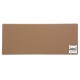 Uni Beige - 0027UN