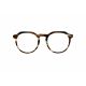 Corne Grise - 0032CO