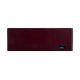 Burgundy Monocolor - 0070UN