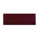 Red Multilayer - 0040MC