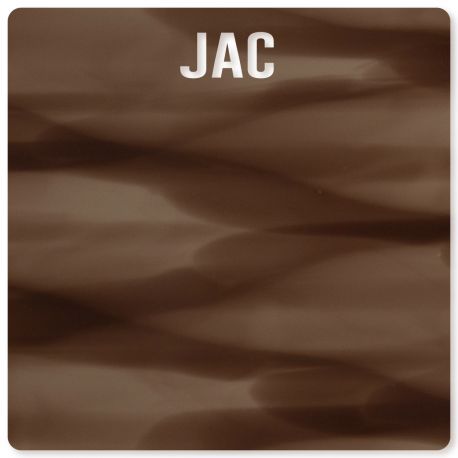 Jasper Brown - 0008JA