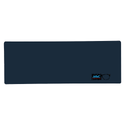 Solid Blue - 0062UN - Acetate temples