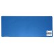 Transparent Bleu -0029TR