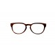 Ecailles Marron - 0011EC