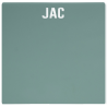 Solid Green - 0108TR - Acetate strip 6mm