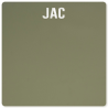 Uni Vert - 0109TR - Acétate labo 4mm