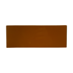 Solid Brown - 0111TR - Acetate temples