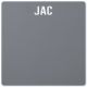 Transparent Gray - 0121TR