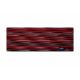 Red Stripes - 0031RATR