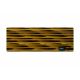 Yellow Stripes - 0032RATR