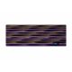Purple Stripes - 0035RATR