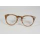 Corne Beige - 0037CO