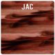 Jasper Red - 0010JA