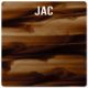 Jasper Brown - 0011JA