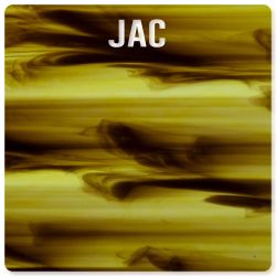Vert Jaspé - 0012JA