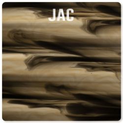 Jasper Gray - 0013JA