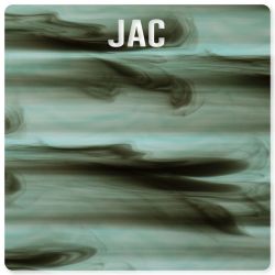 Jasper Turquoise - 0014JATR
