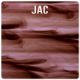 Jasper Pink - 0016JA