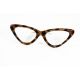 Brown Geometric Effect- 0042EGTR