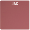 Uni Rose - 0114TR - Acétate bande 4mm