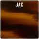 Jasper Brown - 0017JA